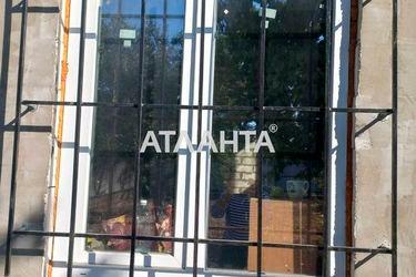 Дача дом и дача (площадь 105,0 м2) - Atlanta.ua - фото 18