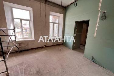 4+-rooms apartment apartment by the address st. Serova Masterskaya (area 120,0 m2) - Atlanta.ua - photo 9