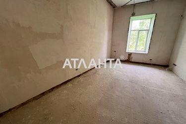 4+-rooms apartment apartment by the address st. Serova Masterskaya (area 120,0 m2) - Atlanta.ua - photo 11