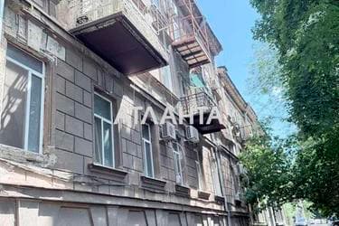 Многокомнатная квартира по адресу ул. Серова (площадь 120 м²) - imageAlt 20 Многокомнатная квартира по адресу ул. Серова (площадь 120 м²) - Atlanta.ua - imageAlt 20
