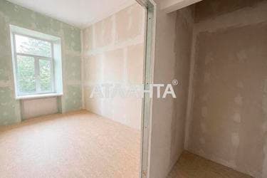 Многокомнатная квартира по адресу ул. Серова (площадь 120 м²) - imageAlt 13 Многокомнатная квартира по адресу ул. Серова (площадь 120 м²) - Atlanta.ua - imageAlt 13