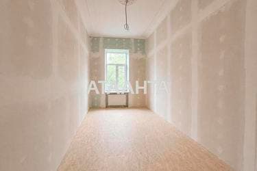 Многокомнатная квартира по адресу ул. Серова (площадь 120 м²) - imageAlt 14 Многокомнатная квартира по адресу ул. Серова (площадь 120 м²) - Atlanta.ua - imageAlt 14