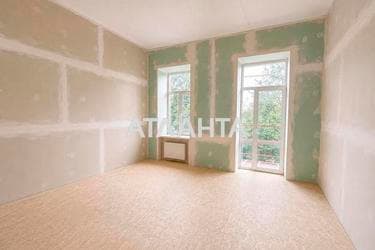 Многокомнатная квартира по адресу ул. Серова (площадь 120 м²) - imageAlt 11 Многокомнатная квартира по адресу ул. Серова (площадь 120 м²) - Atlanta.ua - imageAlt 11
