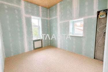 Многокомнатная квартира по адресу ул. Серова (площадь 120 м²) - imageAlt 16 Многокомнатная квартира по адресу ул. Серова (площадь 120 м²) - Atlanta.ua - imageAlt 16
