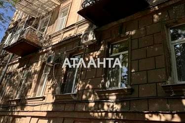 Многокомнатная квартира по адресу ул. Серова (площадь 120 м²) - imageAlt 19 Многокомнатная квартира по адресу ул. Серова (площадь 120 м²) - Atlanta.ua - imageAlt 19