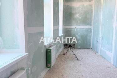 Многокомнатная квартира по адресу ул. Серова (площадь 120 м²) - imageAlt 18 Многокомнатная квартира по адресу ул. Серова (площадь 120 м²) - Atlanta.ua - imageAlt 18