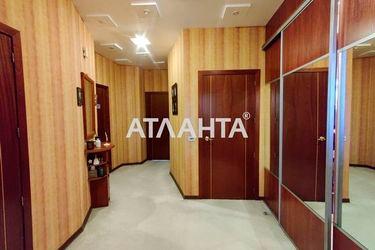 4+-rooms apartment apartment by the address st. Shevchenko pr (area 172,0 m2) - Atlanta.ua - photo 38