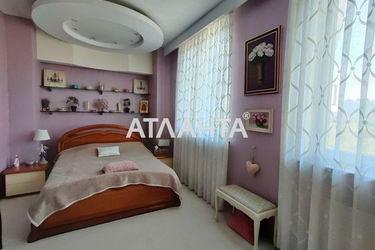 4+-rooms apartment apartment by the address st. Shevchenko pr (area 172,0 m2) - Atlanta.ua - photo 40
