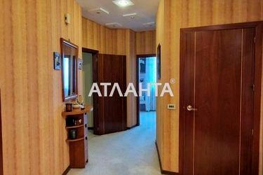 4+-rooms apartment apartment by the address st. Shevchenko pr (area 172,0 m2) - Atlanta.ua - photo 26
