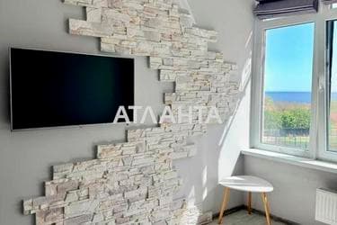 1-комнатная квартира по адресу ул. Каманина (площадь 39,6 м²) - фото 31 1-комнатная квартира по адресу ул. Каманина (площадь 39,6 м²) - Atlanta.ua - фото 31