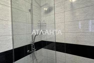 1-комнатная квартира по адресу ул. Каманина (площадь 39,6 м²) - фото 37 1-комнатная квартира по адресу ул. Каманина (площадь 39,6 м²) - Atlanta.ua - фото 37