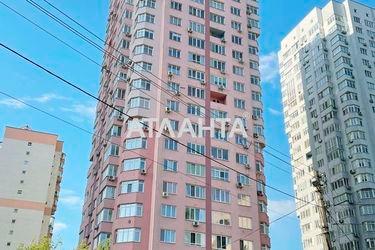 3-rooms apartment apartment by the address st. Ul Feodosiyskaya (area 80,0 m2) - Atlanta.ua - photo 59