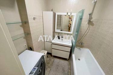 3-rooms apartment apartment by the address st. Ul Feodosiyskaya (area 80,0 m2) - Atlanta.ua - photo 55