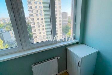 3-rooms apartment apartment by the address st. Ul Feodosiyskaya (area 80,0 m2) - Atlanta.ua - photo 50