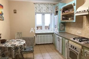 2-кімнатна квартира за адресою вул. Сахарова (площа 68 м²) - фото 16 2-кімнатна квартира за адресою вул. Сахарова (площа 68 м²) - Atlanta.ua - фото 16