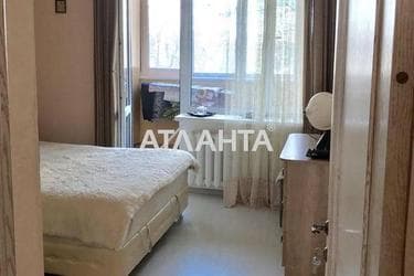 2-кімнатна квартира за адресою вул. Сахарова (площа 68 м²) - фото 14 2-кімнатна квартира за адресою вул. Сахарова (площа 68 м²) - Atlanta.ua - фото 14