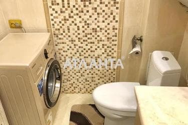 2-кімнатна квартира за адресою вул. Сахарова (площа 68 м²) - фото 18 2-кімнатна квартира за адресою вул. Сахарова (площа 68 м²) - Atlanta.ua - фото 18