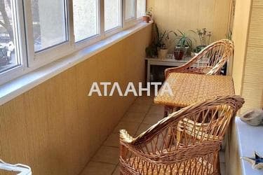 2-кімнатна квартира за адресою вул. Сахарова (площа 68 м²) - фото 15 2-кімнатна квартира за адресою вул. Сахарова (площа 68 м²) - Atlanta.ua - фото 15