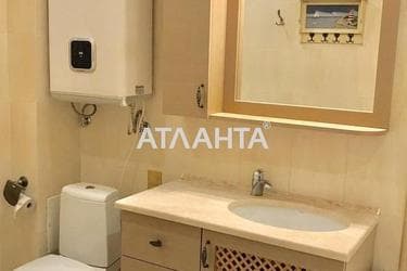 2-кімнатна квартира за адресою вул. Сахарова (площа 68 м²) - фото 19 2-кімнатна квартира за адресою вул. Сахарова (площа 68 м²) - Atlanta.ua - фото 19