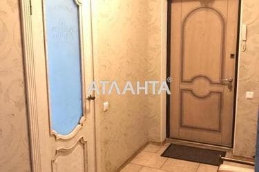 2-кімнатна квартира за адресою вул. Сахарова (площа 68 м²) - фото 21 2-кімнатна квартира за адресою вул. Сахарова (площа 68 м²) - Atlanta.ua - фото 21