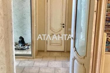 2-кімнатна квартира за адресою вул. Сахарова (площа 68 м²) - фото 20 2-кімнатна квартира за адресою вул. Сахарова (площа 68 м²) - Atlanta.ua - фото 20