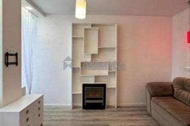 2-комнатная квартира по адресу ул. Штилевая (площадь 45 м²) - фото 16 2-комнатная квартира по адресу ул. Штилевая (площадь 45 м²) - Atlanta.ua - фото 16