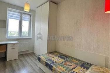 2-комнатная квартира по адресу ул. Штилевая (площадь 45 м²) - фото 20 2-комнатная квартира по адресу ул. Штилевая (площадь 45 м²) - Atlanta.ua - фото 20