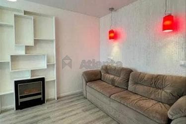 2-комнатная квартира по адресу ул. Штилевая (площадь 45 м²) - фото 23 2-комнатная квартира по адресу ул. Штилевая (площадь 45 м²) - Atlanta.ua - фото 23