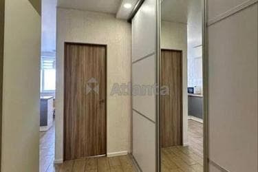 2-комнатная квартира по адресу ул. Штилевая (площадь 45 м²) - фото 24 2-комнатная квартира по адресу ул. Штилевая (площадь 45 м²) - Atlanta.ua - фото 24