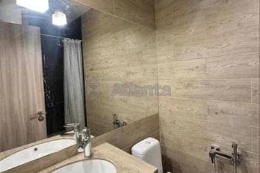2-комнатная квартира по адресу ул. Штилевая (площадь 45 м²) - фото 25 2-комнатная квартира по адресу ул. Штилевая (площадь 45 м²) - Atlanta.ua - фото 25