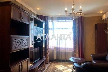 1-room apartment apartment by the address st. Govorova marsh (area 55,0 m2) - Atlanta.ua - photo 19