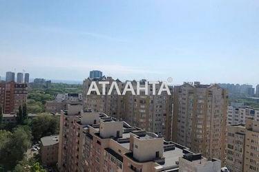 1-room apartment apartment by the address st. Govorova marsh (area 55,0 m2) - Atlanta.ua - photo 30