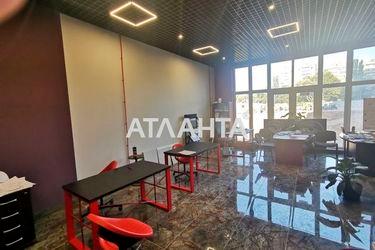 Commercial real estate at st. Filatova ak (area 67,3 m2) - Atlanta.ua - photo 10