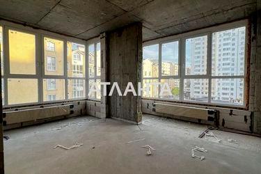 2-rooms apartment apartment by the address st. Bocharova gen (area 77,0 m2) - Atlanta.ua - photo 13