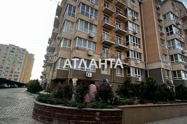 2-rooms apartment apartment by the address st. Bocharova gen (area 77,0 m2) - Atlanta.ua - photo 14