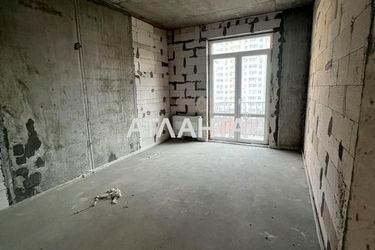 2-rooms apartment apartment by the address st. Bocharova gen (area 77,0 m2) - Atlanta.ua - photo 20