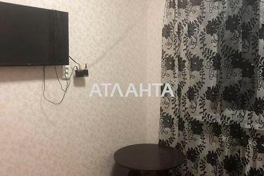 Room in dormitory apartment by the address st. Krasnova (area 9,5 m2) - Atlanta.ua - photo 13