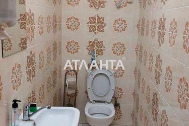Коммерческая недвижимость по адресу ул. Дмитрия Луценко (площадь 60,0 м2) - Atlanta.ua - фото 24