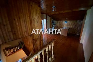House by the address st. 7 ya liniya (area 220,0 m2) - Atlanta.ua - photo 50