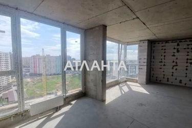 3-rooms apartment apartment by the address st. Vilyamsa ak (area 68,0 m2) - Atlanta.ua - photo 8