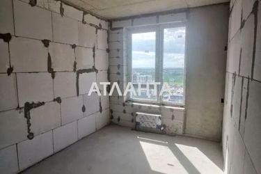 3-rooms apartment apartment by the address st. Vilyamsa ak (area 68,0 m2) - Atlanta.ua - photo 10