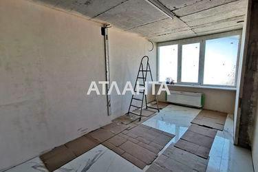 2-rooms apartment apartment by the address st. Marselskaya (area 67,0 m2) - Atlanta.ua - photo 14