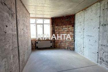 1-room apartment apartment by the address st. Ovidiopolskaya dor (area 42,2 m2) - Atlanta.ua - photo 28