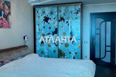 3-rooms apartment apartment by the address st. Parkovaya (area 91,5 m2) - Atlanta.ua - photo 20