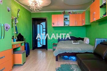 3-rooms apartment apartment by the address st. Parkovaya (area 91,5 m2) - Atlanta.ua - photo 17