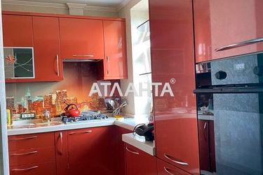 3-rooms apartment apartment by the address st. Parkovaya (area 91,5 m2) - Atlanta.ua - photo 24