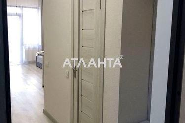 1-room apartment apartment by the address st. Klubnichnyy per (area 33,0 m2) - Atlanta.ua - photo 16