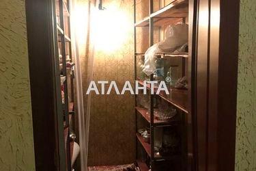 2-rooms apartment apartment by the address st. Filatova ak (area 47,0 m2) - Atlanta.ua - photo 18