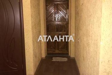 2-rooms apartment apartment by the address st. Filatova ak (area 47,0 m2) - Atlanta.ua - photo 19