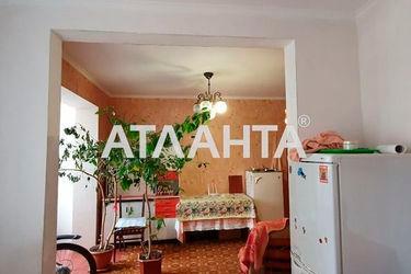 4+-rooms apartment apartment by the address st. Krymskaya (area 85,0 m2) - Atlanta.ua - photo 14